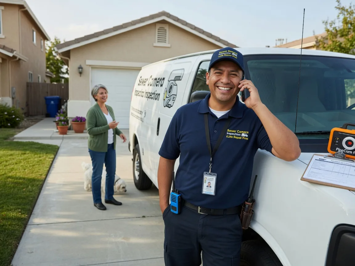 Sewer Line Repair Wittensville, KY FAQs